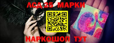 стаф Тара