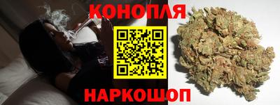 стаф Тара