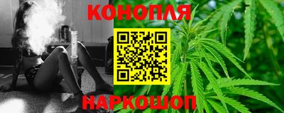 крисы Татарск