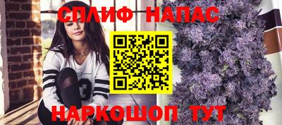 крисы Татарск